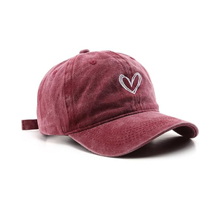 Nouvel Arrivage Casquettes Snapback Vintage Streetwear Personnalisables OEM Logo Personnalisé Élégant Unisexe Toile Unie Casquettes de Cyclisme d'Extérieur - Product Image 1