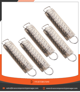 Ensemble d'outils durables en vinyle pour accessoires de couverture de sécurité de piscine Expédition rapide Protection de sécurité fiable Ensemble d'outils OEM - Product Image 3