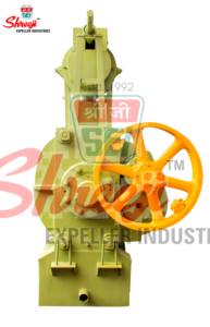 Machinerie de moulin à huile de noix de cajou de 25 à 30 tonnes par jour, presse à huile de sésame, presse à huile de cuisson, presse à huile de noix de coco - Product Image 6