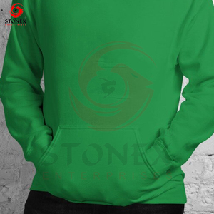 Vêtements de pêche de haute qualité, sweat à capuche personnalisé à manches longues pour hommes 2026. - Product Image 5