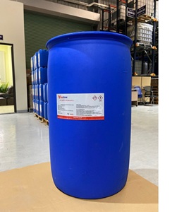 Vinafoam AR-AFFF 3x3% Concentré de mousse aqueuse résistante à l'alcool pour la lutte contre les incendies, conformité aux normes EN, usine au Vietnam - Product Image 6