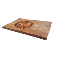 Impresión de Libros Religiosos de Alta Calidad con Lámina Dorada y Acabado UV, Biblia Sagrada, Corán, Gita Personalizados, Encuadernación Perfecta, Tapa Blanda, Impresión CMYK