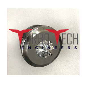 TURBOCOMPRESORES CHRA 104339021603 BS6 - Product Image 2