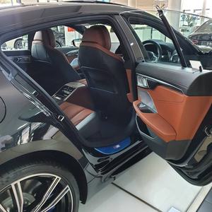 DESCUENTO BMW Serie 8 Gran Coupé 2024 Usado - Product Image 4