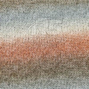 Pull en maille doux pour homme, élégant et confortable, pull épais et chaud pour l'hiver - Product Image 4