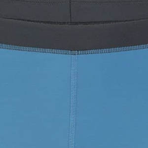 Short d'aviron sur mesure de haute qualité Meilleur prix Short d'aviron Short d'aviron en polyester spandex pour hommes - Product Image 6