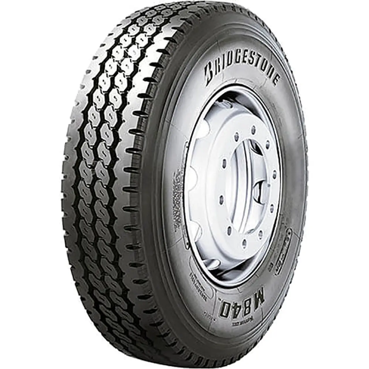 Nhà Máy Bán buôn giá rẻ giá Lốp xe tải 315/70r22.5 TBR 295/80/22.5 Lốp xe tải 265 70r19.5