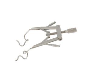 ลิเบอร์แมน สเปคูเล็มดูดซับ 6.2 ซม - Product Image 3