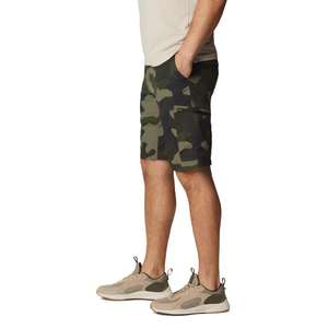 Short de sport personnalisé de haute qualité pour hommes Short d'entraînement de tennis à séchage rapide en nylon monocouche pour hommes - Product Image 3