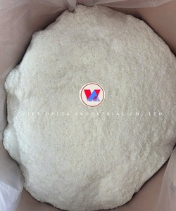 Poudre de lait de coco sucré de qualité supérieure |   Poudre crémeuse blanche pour boissons et desserts |   Vente en gros au Vietnam - VDELTA - Product Image 2