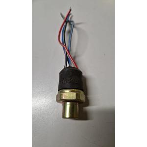 Interruttore di Pressione RENAULT Serie 9 (81>88) R134A50 Benzina - Product Image 3