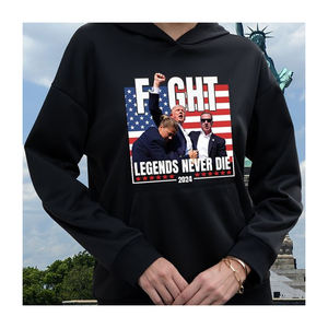 Sudadera con capucha de diseño personalizado Amriss 100% algodón polar OEM ropa de hombre ropa deportiva de invierno Hudi Bangladesh proveedor a granel - Product Image 5