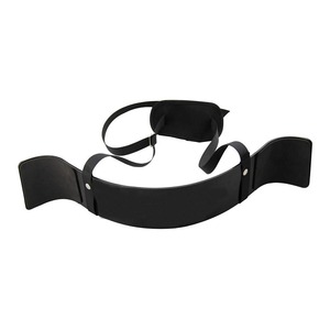 เครื่องบลาสเตอร์แขนสั่งผลิตโลโก้ได้ตามต้องการ - Product Image 2