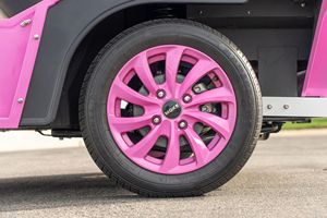 Occasion exceptionnelle : Moke America 2022 d'occasion, prêt à être expédié - Product Image 5