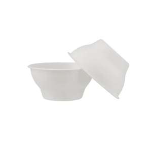 Affordable Disposable <b>Bowls</b> For Schools Colleges And Institutional Use Disposable <b>Bowls</b> For Catering Events Festivals Community - Product Image 1