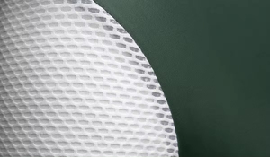 2025 Derniers arrivages Maillot de cyclisme à séchage rapide de haute qualité Personnalisable Vente en gros Respirant Vêtements de cyclisme Maillot de cyclisme - Product Image 4