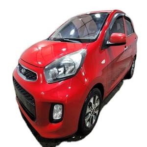 Kia Morning 2016 - Product Image 1