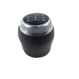 PEROLO DE PALANCA DE CAMBIOS DACIA Sandero Stepway Serie 349015097R (21>) - Product Image 5