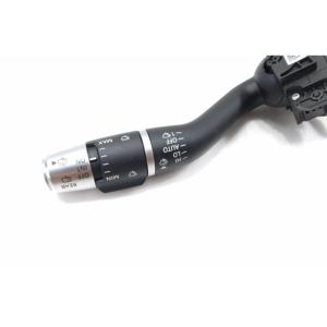 Interruptor limpiaparabrisas LAND ROVER Range Rover Evoque Serie 204DTD (18>) - Product Image 4