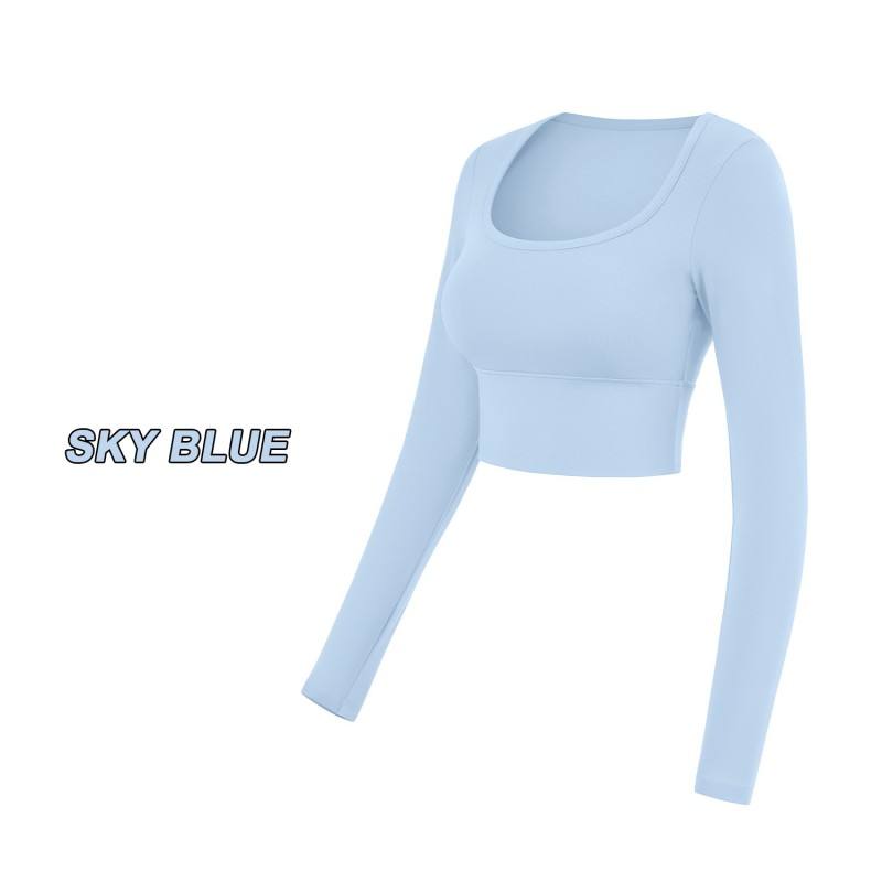 ฟ้าสีฟ้า