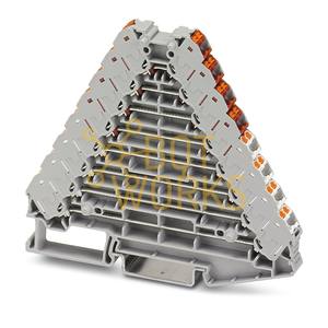 Phoenix Contact 3001877 - Neuf - Product Image 1