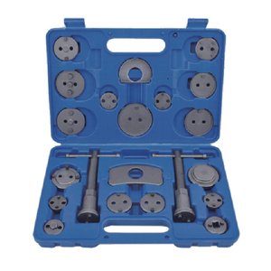 Juego de 21 Piezas para Retraer Pistones de Freno, Industrial, DIY, OEM, ODM - Product Image 3