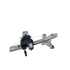 Mécanisme Alzavetro Post. DX CITROEN C5 Station Wagon 9675915180 (08>18) - Product Image 2
