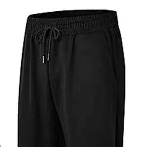 Survêtement de jogging à marque privée, survêtement personnalisé, usine de survêtement, microfibre, survêtement deux pièces, OEM, vente en gros, survêtement de jogging personnalisé - Product Image 6