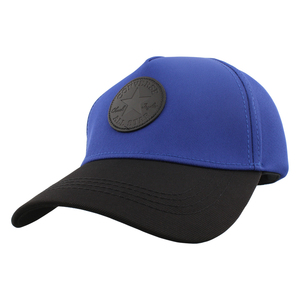 Converse Cap หมวก unisex สี: รอยัล | 100% ของแท้ - Product Image 1