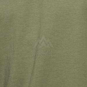 Online Sale Best Selling <b>Men</b> <b>Singlets</b> Wholesale Price Unique Style Lightweight <b>Men</b> <b>Singlets</b> - Product Image 6