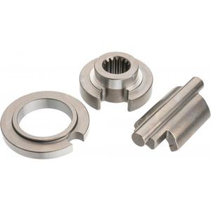 ประแจลม Hazet พร้อมกลไกกระแทก - Product Image 1