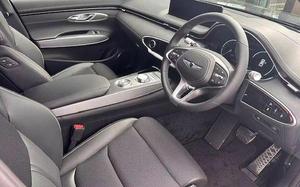 2025 GV70 ggene-sissss ราคาไม่แพง - Product Image 6