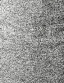 Chemise pour homme 100% coton - Col roulé - Écologique - Respirante - Taille personnalisée - Prix de gros - Taille adulte - Product Image 6