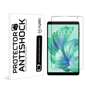 ฟิล์มกันรอยหน้าจอสำหรับเทคลาสท์ P85T - Product Image 1