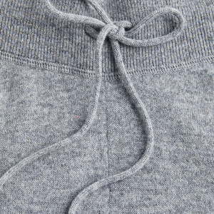 Venta al por mayor Pantalones deportivos de entrenamiento Pantalones de chándal cómodos - Product Image 6