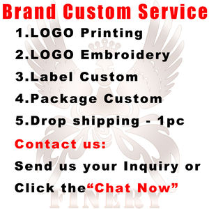 Alta calidad calle personalizada 100 algodón cuello redondo Oversize Wash hombres sudadera venta al por mayor sudaderas con capucha para mujeres - Product Image 6