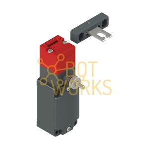 Pizzato FD6R2F7 - Nuovo - Product Image 1