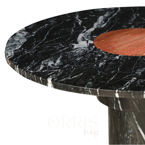 สีที่กำหนดเอง