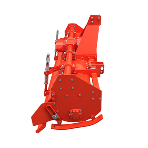 Máy Cày Quay TH145 Giá Rẻ Tại Chỗ Chất Lượng Cao Bán - Product Image 1