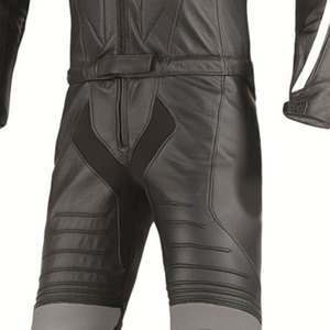 High Quality Motorcycle Racing Suit Custom Riding Adventure Motorbike Suit Motor Bike Rider Jacket Touring Motorbike Suit - Product Image 2