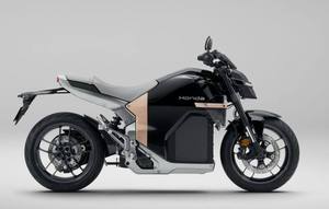 ข้อเสนอสุดพิเศษ มอเตอร์ไซค์ไฟฟ้า WN7 รุ่นใหม่ ปี 2026 มีสินค้าพร้อมส่ง - Product Image 3