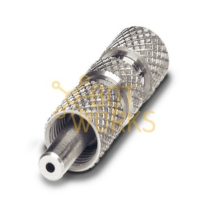 Phoenix Contact 1855432 - Neuf - Product Image 1