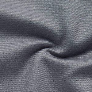 Sweat-shirt à manches longues pour femme tendance 2025, vêtements de rue hautement personnalisés avec logo sur le devant, jersey décontracté pour l'hiver - Product Image 5