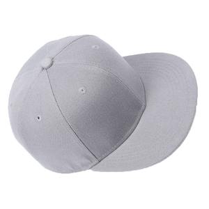 Casquettes de baseball respirantes pour hommes - Entièrement personnalisables, durables, ajustables, de qualité supérieure, pour les voyages en plein air - Product Image 3