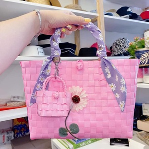 MÁS VENTAS: a partir de 2024, Blue Lotus Farm exporta bolsas de plástico baratas. Se utilizan bolsas de plástico brillantes para envolver las bolsas. - Product Image 6