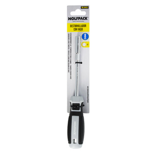 Cacciavite con attacco a bussola da 8,0 mm. - Product Image 6