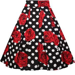 Meilleures nouveautés 2024, tendances, uniformes de cheerleading pour femmes adultes, strass, impression par transfert thermique, 100% polyester, OEM - Product Image 1