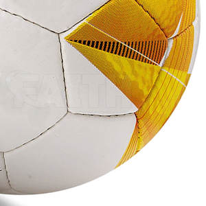 โปรโมชั่นฟุตบอลฟุตบอลปากีสถานทำฟุตบอลฟุตบอลการฝึกอบรมสวมใส่ฟุตบอลฟุตบอล - Product Image 5