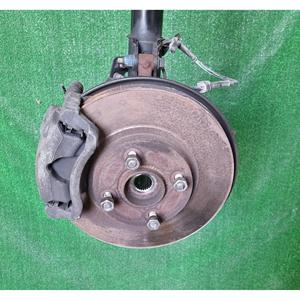MÉCANISME COMPLET MOTEUR GAUCHE FORD Transit Courier Série EY16-3K171-BA (14>) - Product Image 6