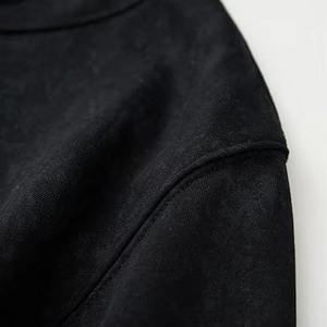 Offre Spéciale nouveauté pulls à capuche pour hommes basiques Style Unique respirant hommes sweats à capuche dans le meilleur matériel sweats à capuche - Product Image 3